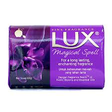 Lux Magical Spell Soap/ Palasaippua 80g - Saippuat ja suihkugeelit - 3631 - 1