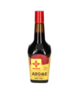 Maggi Seasoning Sauce / Maustekastike 960g CAM - Soija-kastikkeet - 3661 - 1