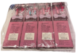 Make up Tool / Ripsitaivutin 2812 - Kosmetiikka - 21371 - 1