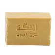 Malakeh pavillon hand soap / Palasaippua 5kg - Saippuat ja suihkugeelit - 11491 - 1