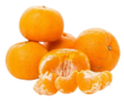 Mandalina/ Mandariini - Hedelmät - 12961 - 1