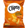 Marbo Clipsy Max Chicken Sipsi 30g - Sipsit - 20501 - 1