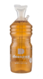 Vinegar/ Etikka 200ml - Etikat - 20441 - 1