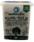 MB S Kuru Sele Siyah Zeytin Musta Oliivi 800g PET - Oliivisäilykkeet - 5991 - 1