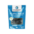 MB XS Kuru Sele Siyah Zeytin / Kivelliset mustat oliivit 200g - Oliivisäilykkeet - 18141 - 1