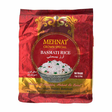 Mehnat Crown Special Basmati Rice 1kg - Basmatiriisit - 11881 - 1