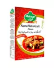 Mehran Kunna/Matka Gosht Masala Mausteseos 100g - Maustesekoitukset - 15021 - 1