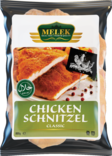 Melek Chicken Schnitzel 800g - Kana pakasteet - 14541 - 1