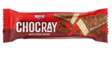 Meray ChocRay Milk Wafer/ Patukka 38g - Patukat - 18771 - 1