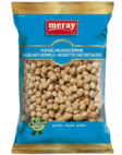 Meray Findik Ici Kavrulmus / Paahdettu hasselpähkinä 225g - Pähkinät - 3811 - 1