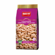 Meray Kaju Kavrulmus&Tuzlu / Paahdetut&suolatut cashewpähkinä 150g - Pähkinät - 7971 - 1