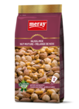 Meray Kokteyl Kavrulmus&Tuzlu / Pähkinäsekoitus paahdettu&suolattu 300g - Pähkinät - 3821 - 1