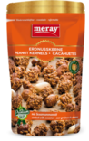 Meray Susamli Yer Fistigi / Maapähkinä seesamilla 150g - Pähkinät - 7341 - 1