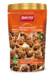 Meray Susamli Yer Fistigi / Maapähkinä seesamilla 150g - Pähkinät - 7341 - 1
