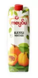 Meysu Kayisi Nectar / Aprikoosimehu 1L - Mehut ja nektarit - 3861 - 1