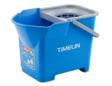 Mop Bucket/ Siivousämpäri 2901 - Siivousvälineet ja tarvikkeet - 20811 - 1