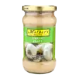 Mother's Garlic Paste 300g - Erikoiskastikkeet - 14301 - 1
