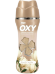 Mr Oxy Zarif Cazibe In-wash Scent booster/ Pyykkiparfyymi 210g - Pyykinpesuaineet ja -tarvikkeet - 21491 - 1