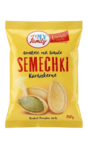 My Family Pumpkin seeds/ Kurpitsansiemenet 150g - Siemenet - 20821 - 1