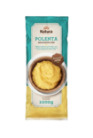 Natura Corn Flour FINE/ Hieno Maissijauho 1kg - Maissijauho - 20111 - 1
