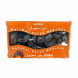 Nesrin Natural Dates Medjoul M/ Taateli 908g - Kuivatut hedelmät - 17841 - 1