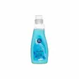 Nord Clean Blue Fresh Huuhteluaine 750ml - Pyykinpesuaineet ja -tarvikkeet - 14321 - 1