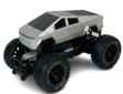 Off-road Auto lelu 2732 - Lelut - 20791 - 1