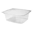 Oliivi Rasia 50x250ml - 77250 - Take Away -tuotteet - 10261 - 1