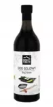 Oriental Taste Soy Sauce Zero/ Soijakastike 150ml - Soija-kastikkeet - 15861 - 1