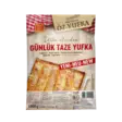Öz Yufka Gunluk Taze Yufka / Taikina 1kg - Taikinat - 8311 - 1