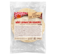 Öz Yufka Mini Lahmacun Hamuru / Tortilla 8pcs/224g - Tortilla-leivät - 8321 - 1