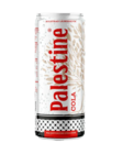 Palestine Cola 330ml TNK - Limonadit ja virvoitusjuomat - 18291 - 1