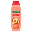 Palmolive Hydra Balance Shampoo 2in1 350ml - Shampoot - 13581 - 1