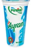 Pinar Ayran Jogurttijuoma 250ml - Ayranit - 7381 - 1
