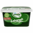 Pinar Creamy Labneh Tuorejuustolevite 700g - Juustolevitteet ja sulatejuustot - 10231 - 1
