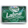 Pinar Labne Arabic 180g - Juustolevitteet ja sulatejuustot - 4301 - 1