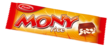 Pionir Mony Rice/ Riisikakku 75g - Patukat - 18121 - 1