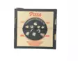 Pizzalaatikko 32x32x40 (100kpl) - Take Away -tuotteet - 11661 - 1