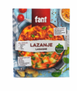 Podravka Fant Lasagne Mausteseos 70g - Maustesekoitukset - 16631 - 1