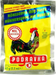 Podravka Huhnersuppe / Kanakeitto 62g - Valmiskeitot ja valmisjauheet - 4331 - 1