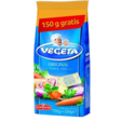 Podravka Vegeta Kasvisliemijauhe 750g (+150g) - Yleismausteet - 19861 - 1