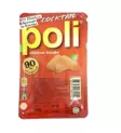 Poli Chicken Sausage Cocktail / Kana nakki 330g - Kana leikkeleet ja makkarat - 6681 - 1