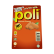 Poli Chicken Sausage Cocktail / Kana nakki 330g - Kana leikkeleet ja makkarat - 6681 - 1