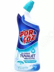 Por Cöz Tuvalet WC puhdistusaine 750ml - Kylpyhuoneen ja wc:n puhdistusaineet - 13691 - 1