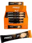 Prince Instant Coffee&Creamer 2in1 24x10g - Kahvit - 10771 - 1