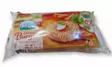 Qibbla Chicken Burger / Broileriburgepihvi 6x900g - Kana pakasteet - 11221 - 1