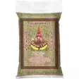 Royal Thai Brown Rice / Ruskea riisi 1kg - Tummat ja täysjyväriisit - 9291 - 1