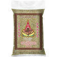 Royal Thai Brown Rice / Ruskea riisi 1kg - Tummat ja täysjyväriisit - 9291 - 1