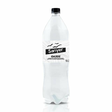 Sariyer Mixed Fruit Carbonated Drink / Kivenäisvesi 1L PET - Kivennäis- ja lähdevedet - 17261 - 1