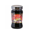 Sebahat Mulberry Syrup/ Mulperipuu siirappi 380g CAM - Siirapit - 16741 - 1